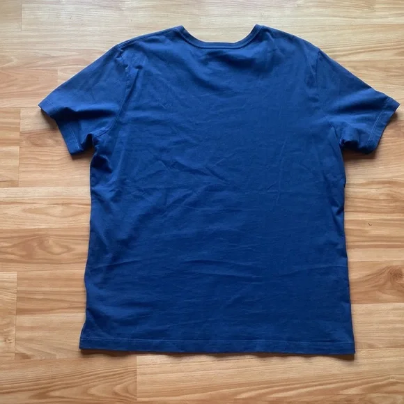 Arcteryx t shirt XL - Picture 3 of 3